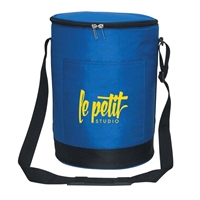 Corporate Cooler Bags