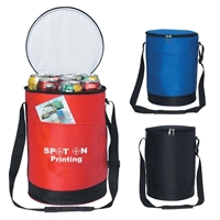 Promotional Cooler Bags