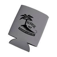 Picture of Custom Kan-Tastic Koozie