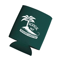 Picture of Custom Kan-Tastic Koozie