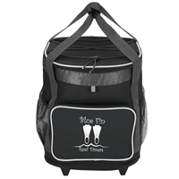 Customizable Cooler Bags