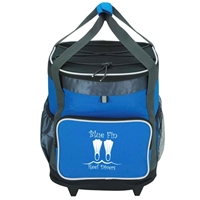 Personalized Cooler Bags