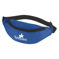 Promotional Custom Fanny Pack