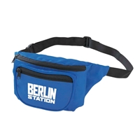 Fanny Pack with logo