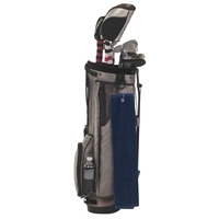 Golf Club Bag