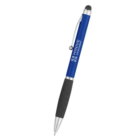 Promotional Ballpoint Pen