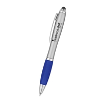 Picture of Satin Stylus Pen