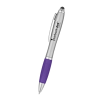 Picture of Satin Stylus Pen