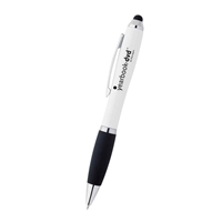 Picture of Satin Stylus Pen