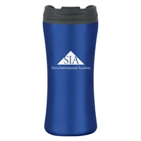 Double Wall 15 oz. Promotional Tumbler