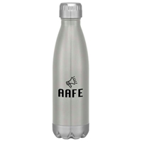 Promotional 16 oz. Swig Bottle