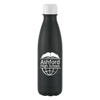 16 oz. Promotional Swig Bottles