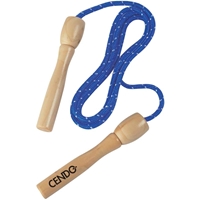 Promotional Jump Rope