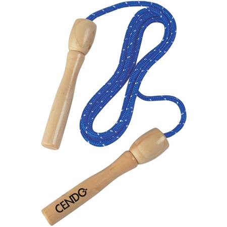 Promotional Jump Rope