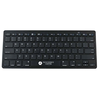 Picture of Wireless Bluetooth Keyboard
