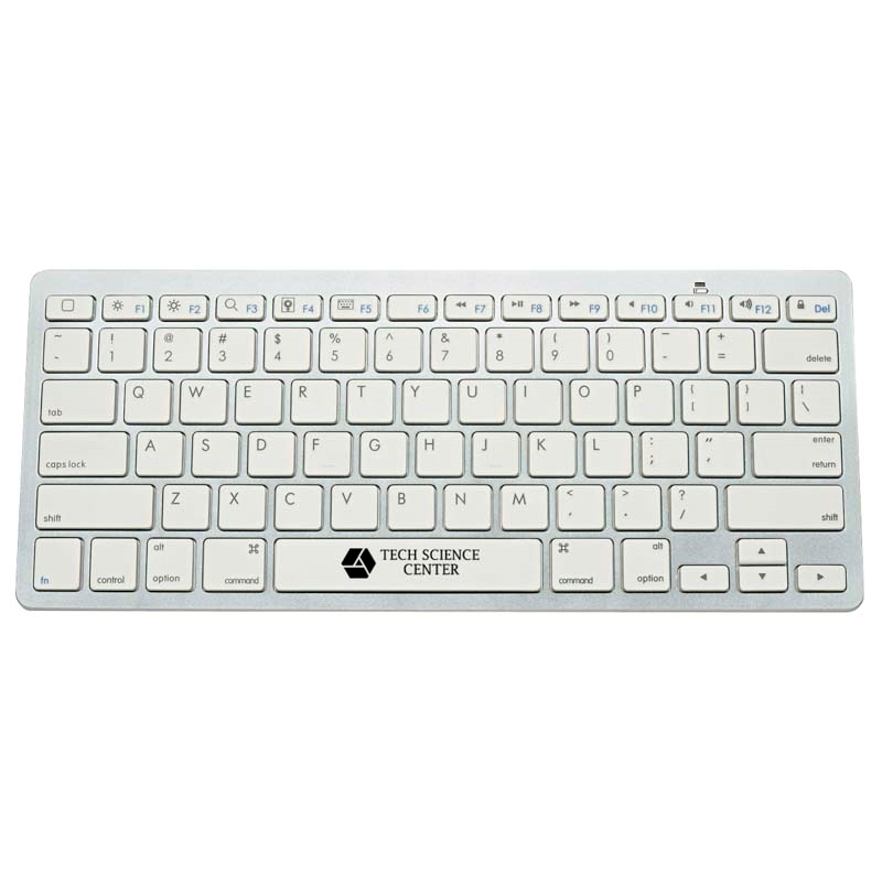 https://www.withlogos.com/content/images/thumbs/0034091_wireless-bluetooth-keyboard.jpeg