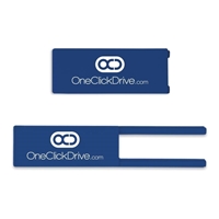 Personalized Security Webcam Covers