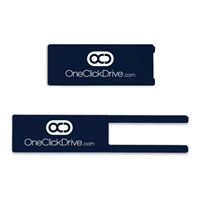 Personalized Sliding Webcam Covers