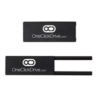 Promotional Webcam Covers