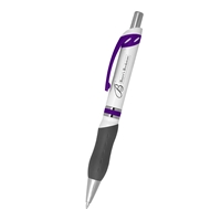 Promotional Campus Pen