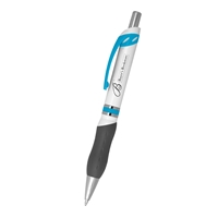 Campus Pen With Logo