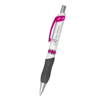 Imprinted Campus Pen