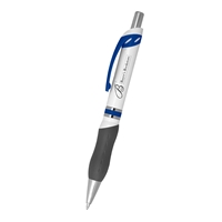 Customizable Campus Pen