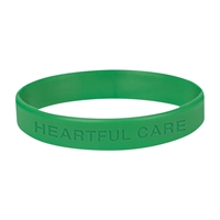 Customizable Awareness Bracelets