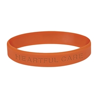 Bulk Awareness Bracelets