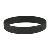 Picture of Silicone Bracelet