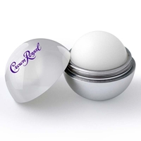 Lip Balm Logo