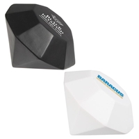 Promotional Diamond Stress Balls