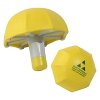 Custom Umbrella Stress Ball