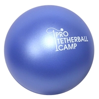 Branded Jewel Stress Ball