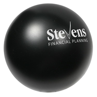 Picture of Custom Printed Stress Ball