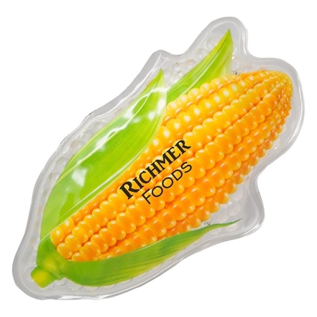 Promotional Corn Hot/Cold Pack