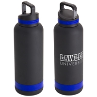 Customized Trenton Vacuum Insulated Stainless Steel Bottle