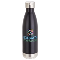 Promotional Stainless Steel Swig Bottles