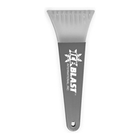 Promo Ice Scraper