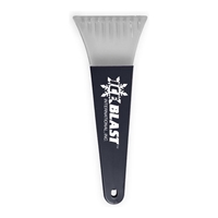 Promo Ice Scraper