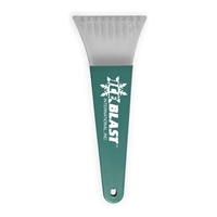 Branded Ice Scraper