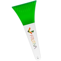 Promotional Ice Scraper