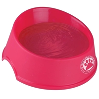 Personalized Pet Bowl