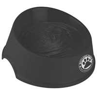 Customized Pet Bowl