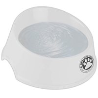 Branded Pet Bowl