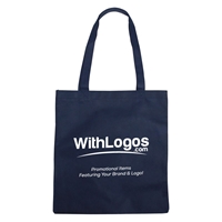 Picture of Non-woven Value Tote - 13.5"W x 14.5"H