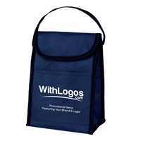 Promotional Insulated Lunch Bags