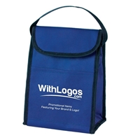 Bulk Insulated Lunch Bags