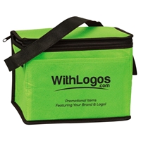 Promotional Lunch Bags