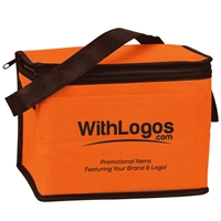 Corporate Lunch Bags